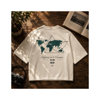 Adapt Tee