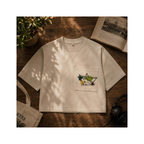 Origins Tee