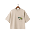 Origins Tee