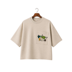 Origins Tee