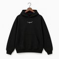 Migré Pullover Hoodie