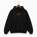 Migré Pullover Hoodie