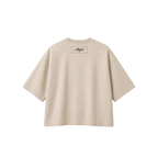 Origins Tee