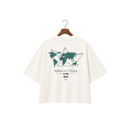 Adapt Tee