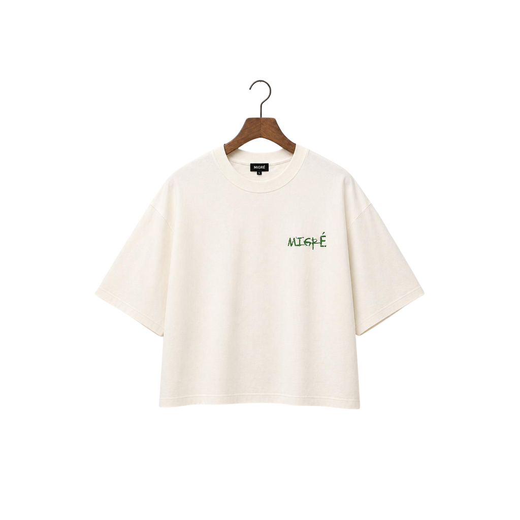 Adapt Tee