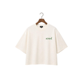Adapt Tee