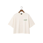 Adapt Tee